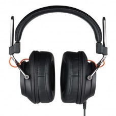 Наушники Fostex TR-90(250)