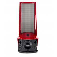 Напольная акустика Martin Logan Neolith Rosso Fuoco