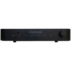 Plinius Inspire 880 black