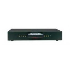 CD проигрыватель Densen Beat-410 black/gold