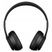 Наушники Beats Solo3 Wireless On-Ear - Black (MP582ZE/A)