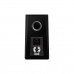 Полочная акустика Paradigm Founder 40B Gloss Black