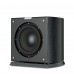 Сабвуфер Audiovector SR Sub Avantgarde Piano Black