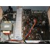 Интегральный усилитель Sherwood AX-5505