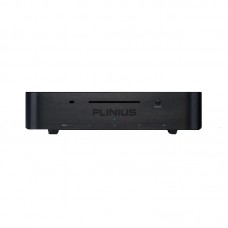 Plinius Mauri black