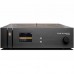 Стример Gold Note DS-1000 MkII black