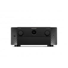 Ресивер Marantz CINEMA 30 Black