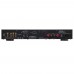 Интегрированный усилитель Rotel A11MKII Black