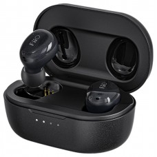 Наушники FiiO FW1 Black