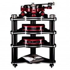 Проигрыватель винила VPI Vanquish System