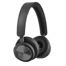 Наушники Bang & Olufsen Beoplay H8i Black