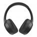 Наушники Panasonic RB-M700BGE-K