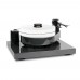 Проигрыватель винила Pro-Ject RPM 10.1 Evolution