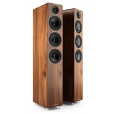 Напольная акустика Acoustic Energy AE320 Real Walnut