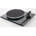 Проигрыватель винила Rega Planar 3 (RB-330, Exact) High Gloss black