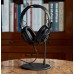 Наушники Master&Dynamic MH40B1 Black