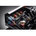 Интегральный усилитель Primare i35 Prisma black Интегральный усилитель Primare i35 Prisma black