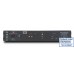 CD проигрыватель Cambridge Audio Azur 640C ver 2 black