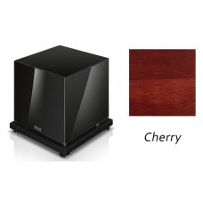 Сабвуфер Audio Physic Luna cherry