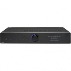 Стереоусилитель Audio Analogue Puccini Settanta Rev 2.0 Integrated Amplifier black