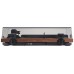Проигрыватель винила Teac TN-280BT-A3, Walnut