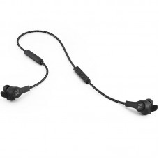Наушники Bang & Olufsen Beoplay E6 Black