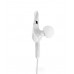 Наушники Polk Audio ULTRA FIT 3000 pink/grey