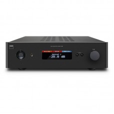 Стереоусилитель NAD C 388