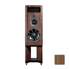 Полочная акустика PMC MB2 SE Walnut