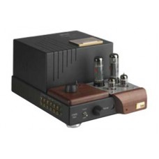 Стереоусилитель Unison Research Simply Two Anniversary