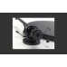 Проигрыватель винила Pro-Ject Essential (Ortofon OM5e + Phono USB) white