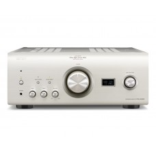 Интегральный усилитель Denon PMA-2500NE silver