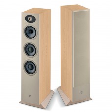 Напольная акустика Focal Theva N2 Light Wood