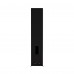 Напольная акустика с модулем Klipsch R-605FA Black