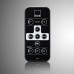Сабвуфер SVS PC-4000 piano black