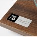 Проигрыватель винила Rega Planar 3 50th AE (Exact) Walnut