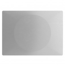 Активный сабвуфер System Audio Silverback Sub Solo Satin White