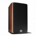 Полочная акустика JBL HDI 1600 Walnut Полочная акустика JBL HDI 1600 Walnut
