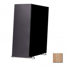 Сабвуфер PMC Twenty 5.sub Oak