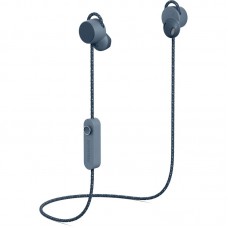 Наушники URBANEARS Jakan slate blue