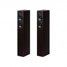 Напольная акустика Pro-Ject SPEAKER BOX 15 DS2, EUCALYPTUS
