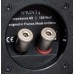 Напольная акустика Revival Audio SPRINT 4 blonde oak
