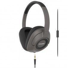 Наушники KOSS UR42i black