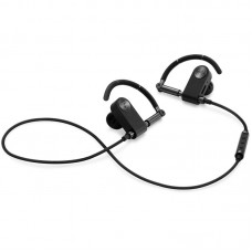 Наушники Bang & Olufsen Earset Black