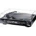 Проигрыватель винила Magnat MTT 990 (АТ95Е) black