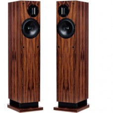 Напольная акустика ProAc Response D 20R cherry