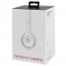 Наушники Beats Solo3 Wireless On-Ear - Gloss White (MNEP2ZE/A)