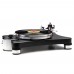 Проигрыватель винила VPI Scout 21 Black