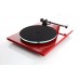 Проигрыватель винила Rega Planar 3 (Elys-2) red