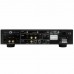 Сетевой аудио проигрыватель Cary Audio DMS-550 black